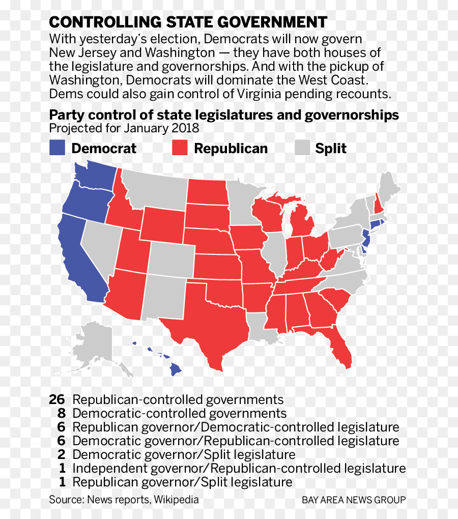 Colorado，Amerika Serikat Hari Ini PNG