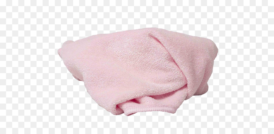 Tekstil，Pink M PNG