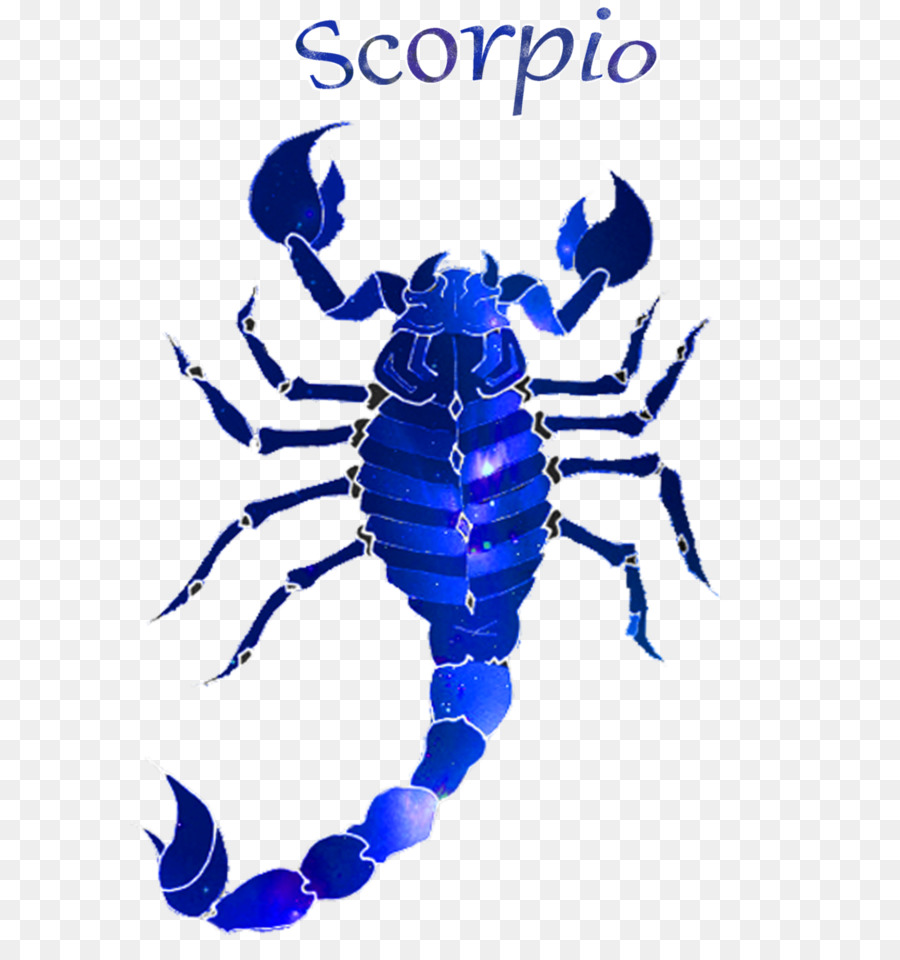 Tanda Scorpio，Perbintangan PNG