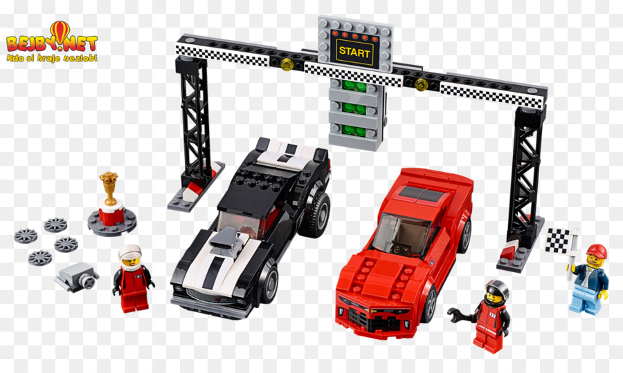 Lego，Lego Minifigure PNG