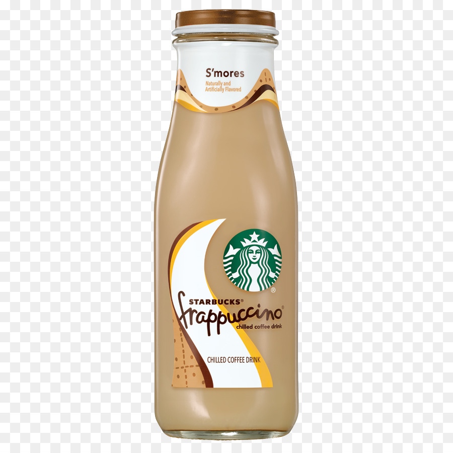 Frappuccino，Kopi PNG