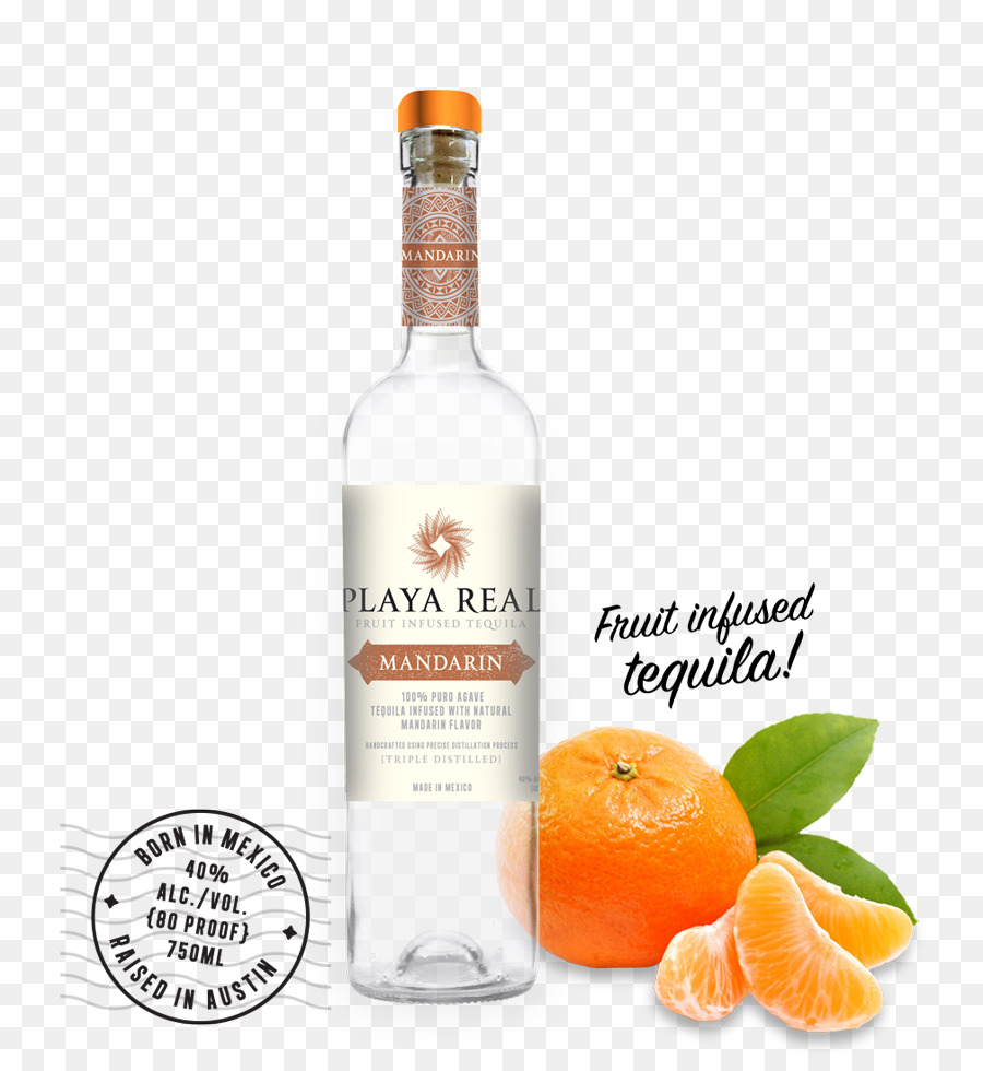 Botol Tequila，Tequila PNG