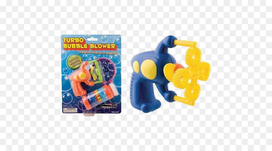 Turbo Blower，Mainan PNG