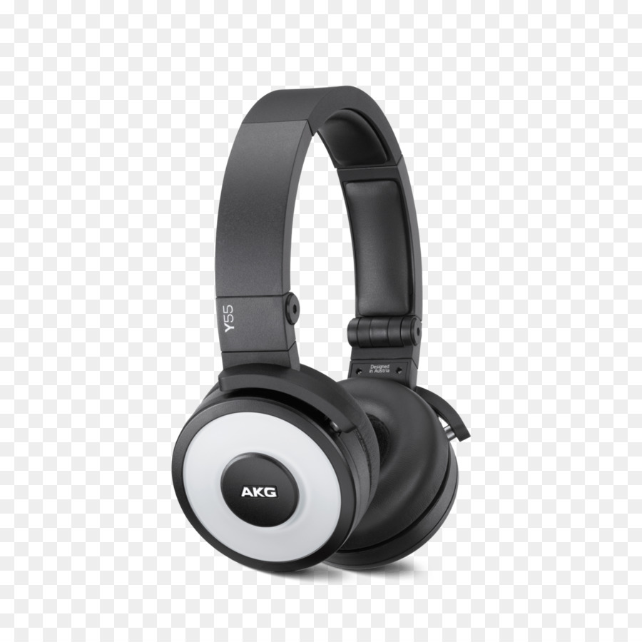 Headphone Hitam，Audio PNG