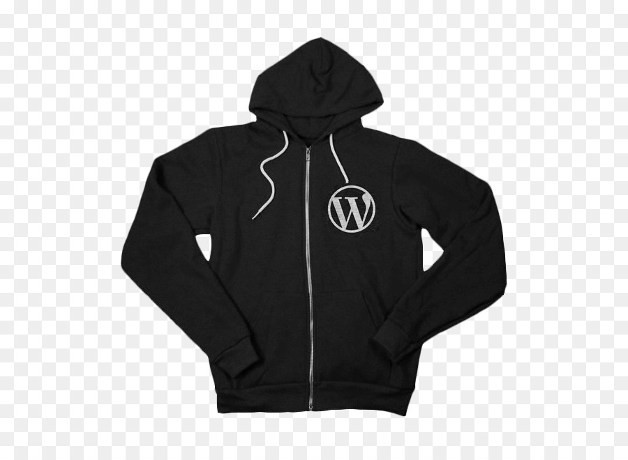 Hoodie，Tshirt PNG