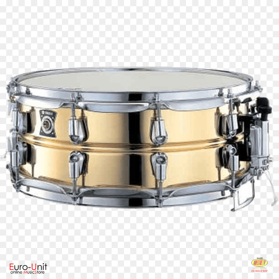 Drum，Musik PNG