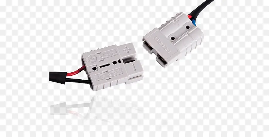 Kabel Listrik，Adaptor Ac PNG