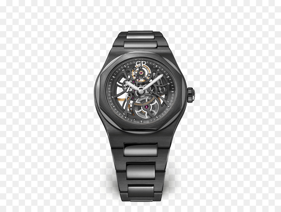 Girardperregaux，Watch PNG