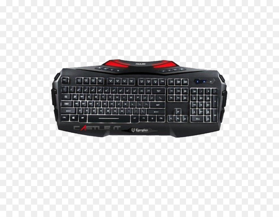 Keyboard Komputer，Mouse Komputer PNG