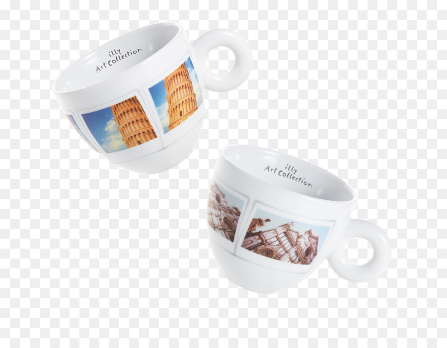 Cangkir Kopi，Mug PNG