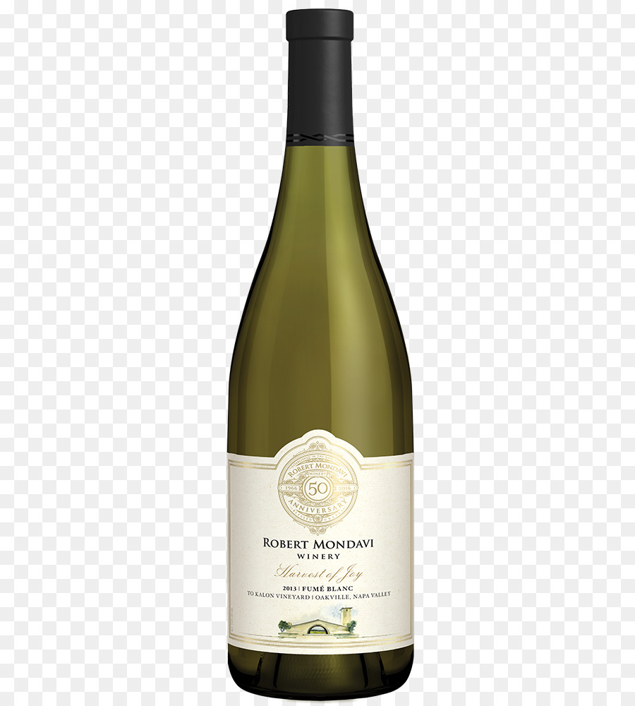 Sauvignon Blanc，Chardonnay PNG