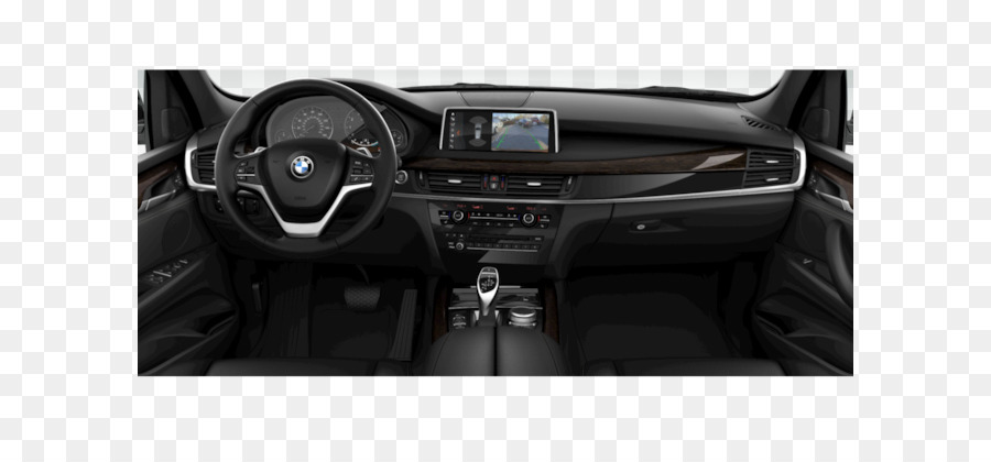 Bmw，Mobil Sport PNG