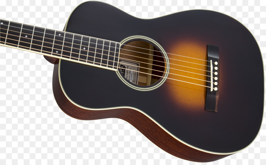 Gitar Ungu，Musik PNG