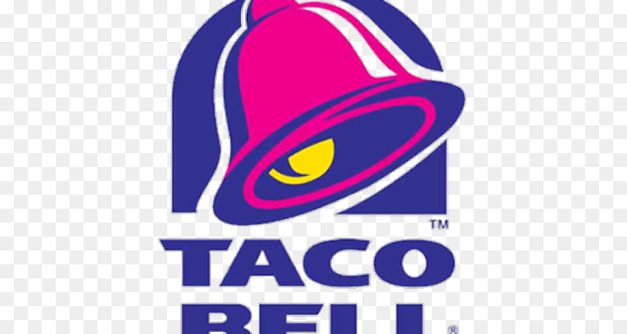 Taco Bell，Makanan Cepat Saji PNG