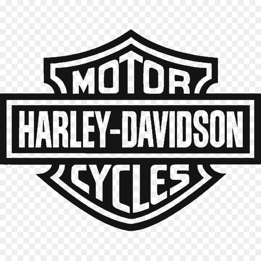 Logo Harleydavidson Lambang Gambar Png