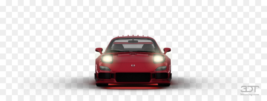 Bumper，Mobil PNG