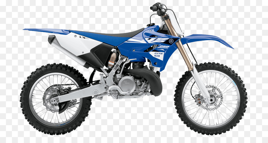 Sepeda，Sepeda Motor PNG