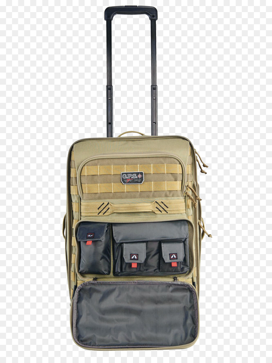 Tas Tangan，Tas PNG