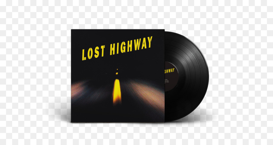 Lost Highway，Nine Inch Nails PNG