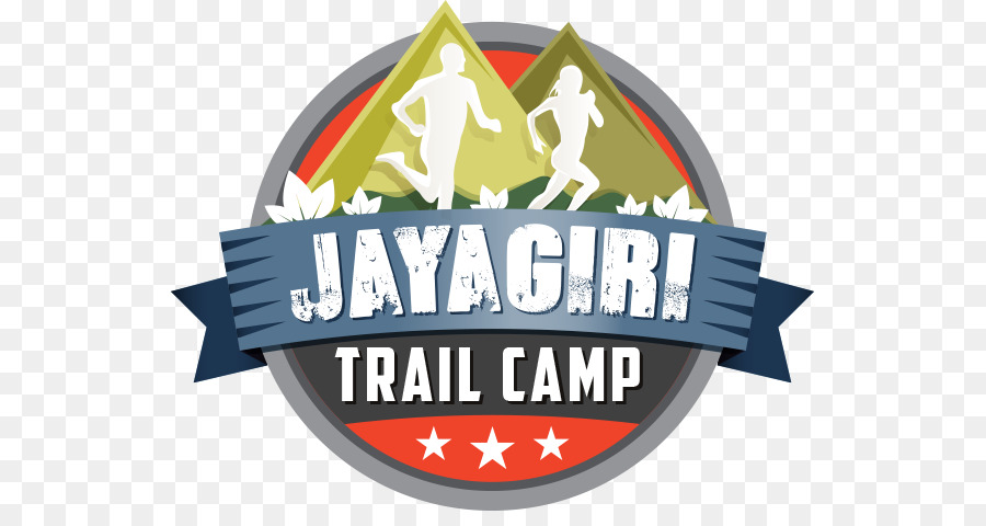 Jayagiri，Menjalankan Trail PNG