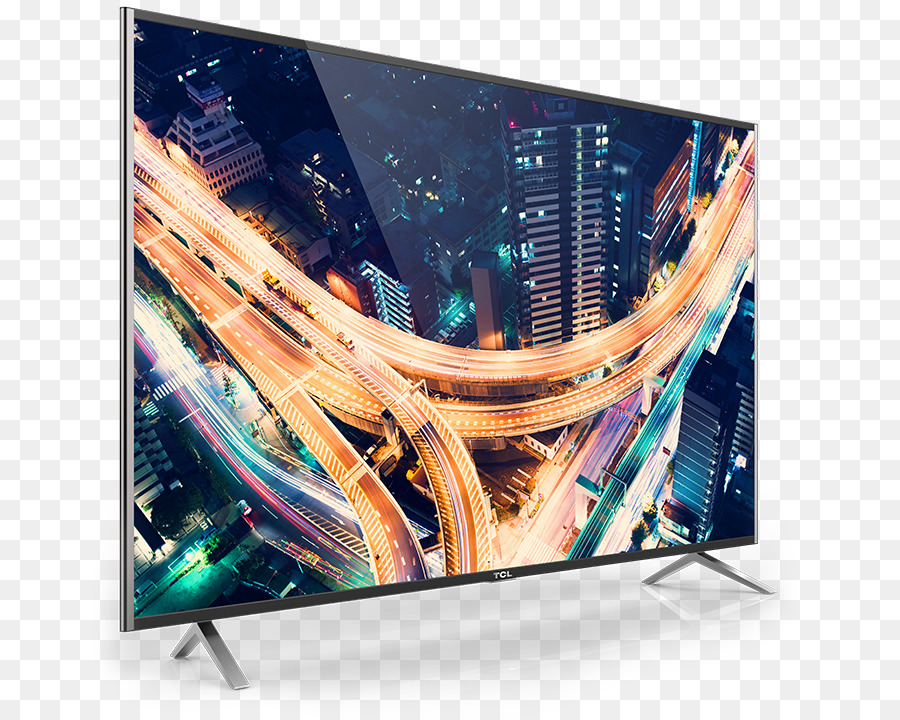 Ultrahighdefinition Televisi，Resolusi 4k PNG