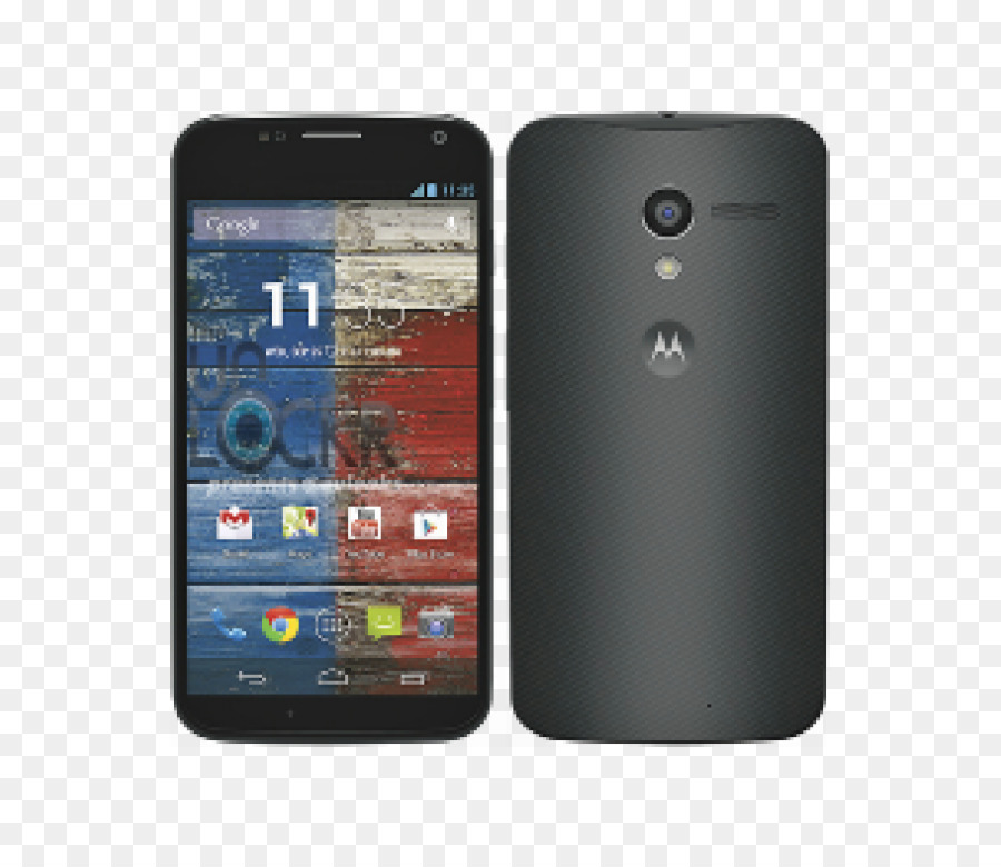 Bermain Moto X，Motorola Moto X Generasi 1 PNG