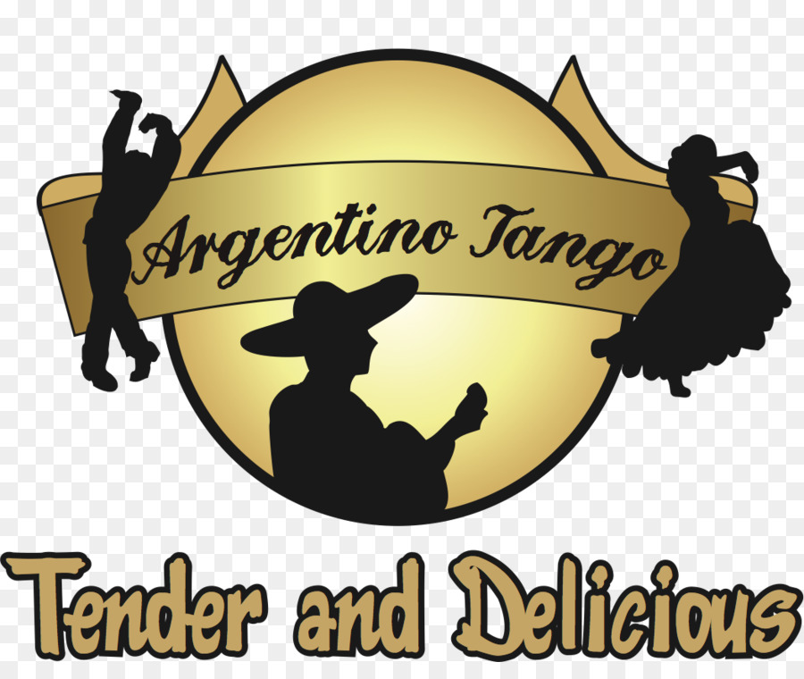 Tango Argentina，Restoran PNG