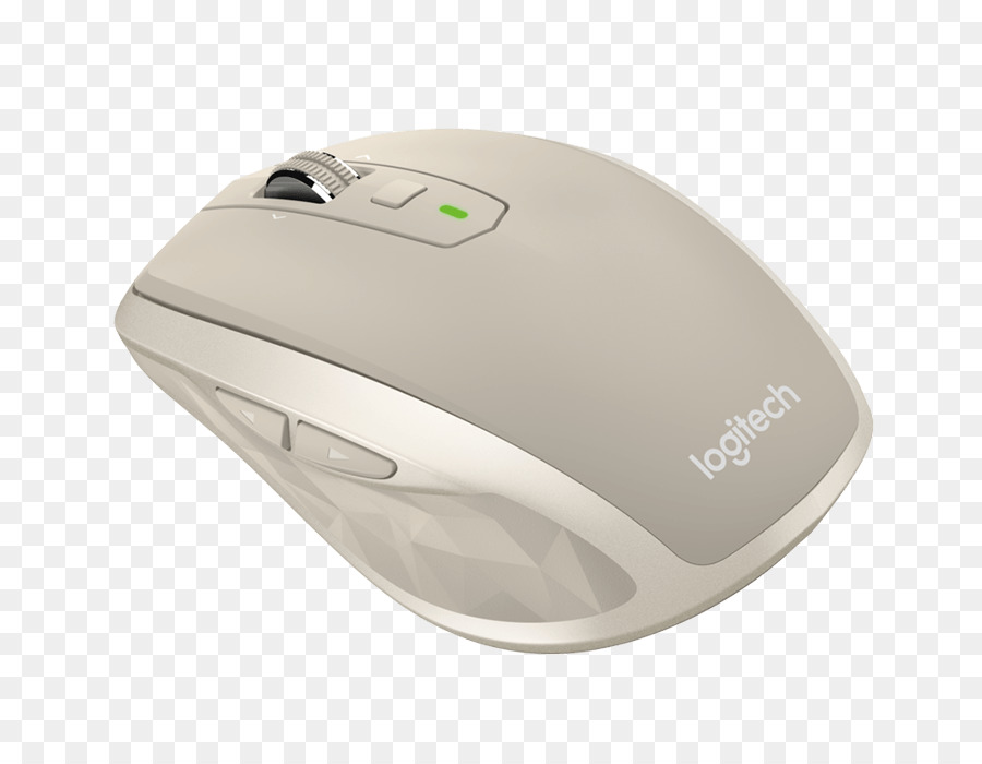 Mouse Komputer，Logitech PNG