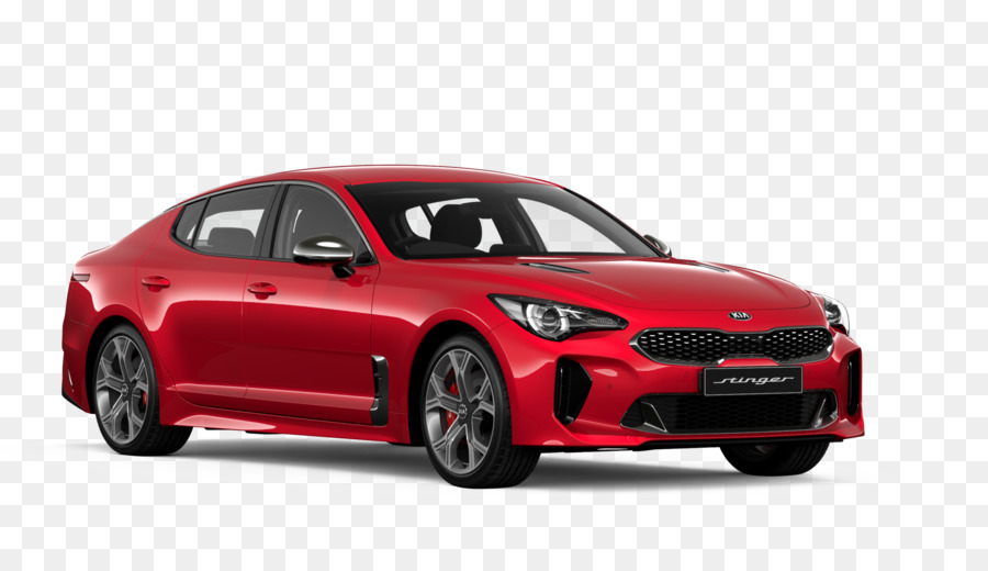 Kia Motors，Kia PNG