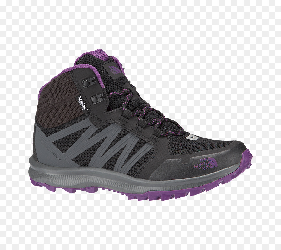 Sepatu Hiking，Sepatu PNG