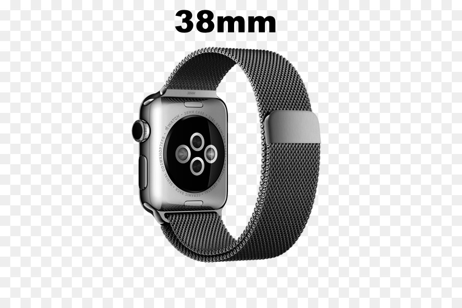 Watch，Apple Watch Seri 3 PNG