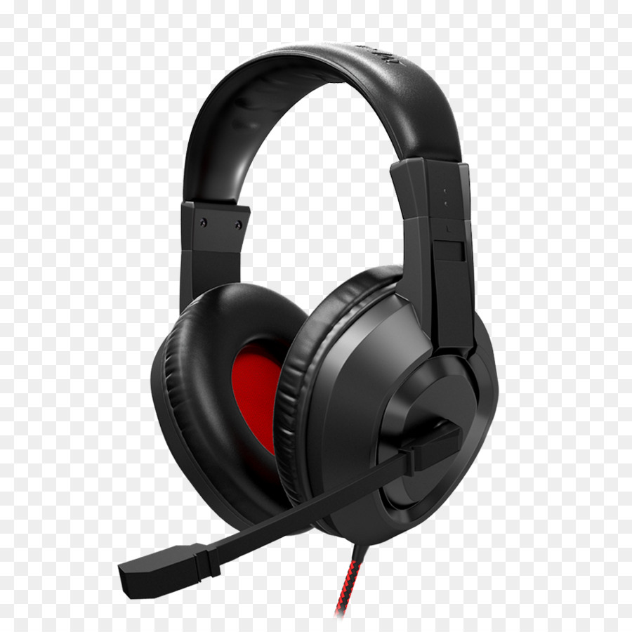 Headset，Audio PNG