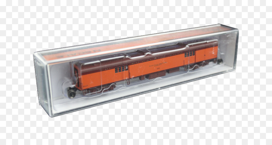 Kereta，Model Skala PNG