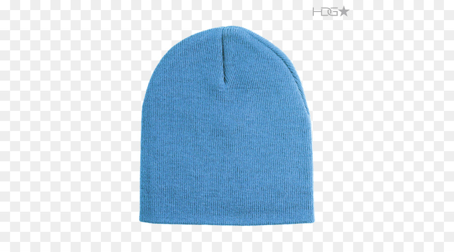 Beanie，Merajut Topi PNG