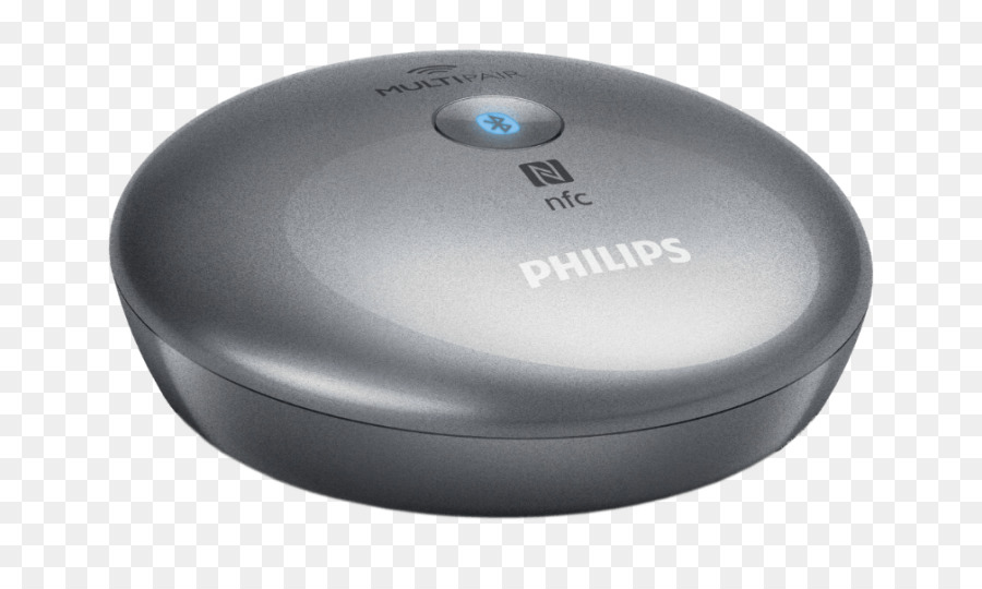 Philips Aea2700，Adaptor PNG