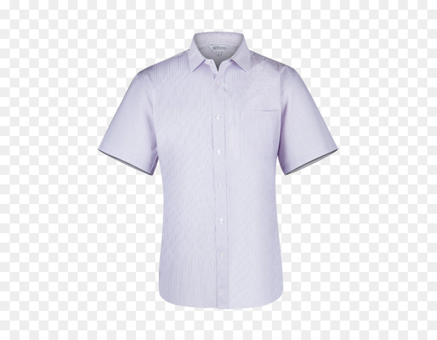 Tshirt，Polo Shirt PNG