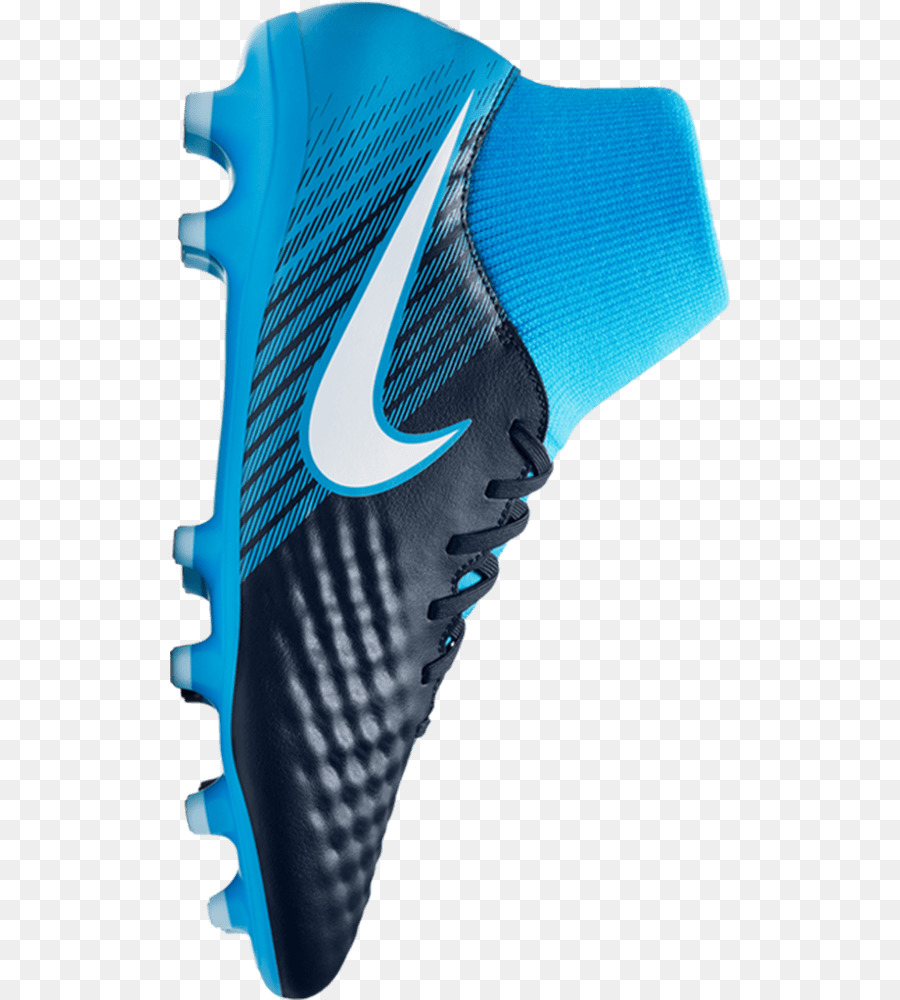 Nike，Sepatu PNG