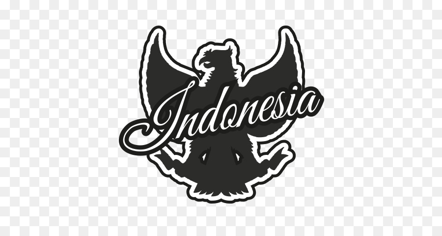 Logo，Bali PNG
