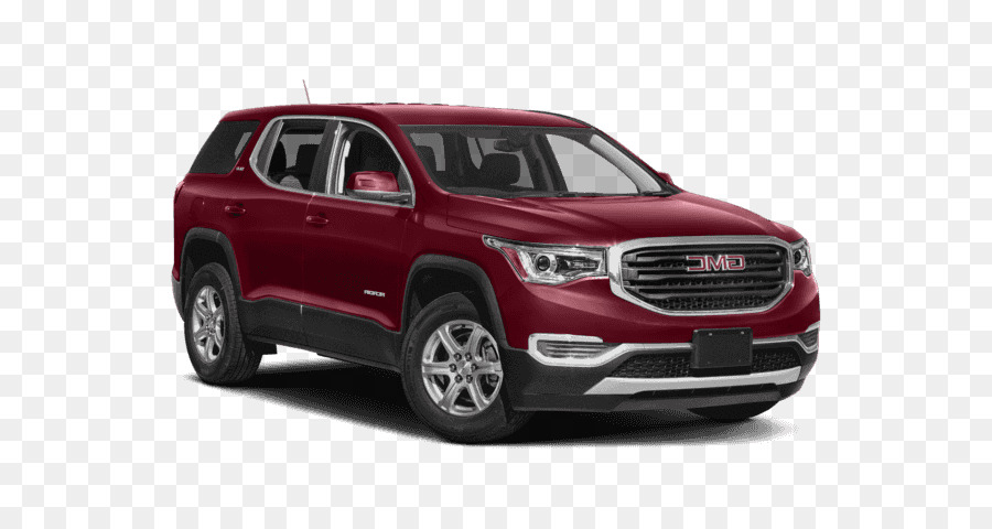 Suv Merah，Kendaraan PNG