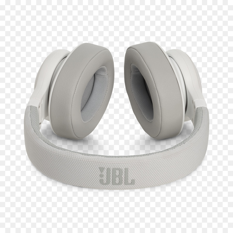 Headphone，Jbl E55 PNG