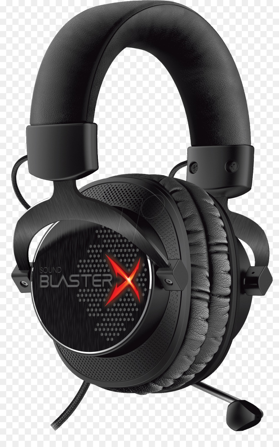 Headphone，Headset PNG