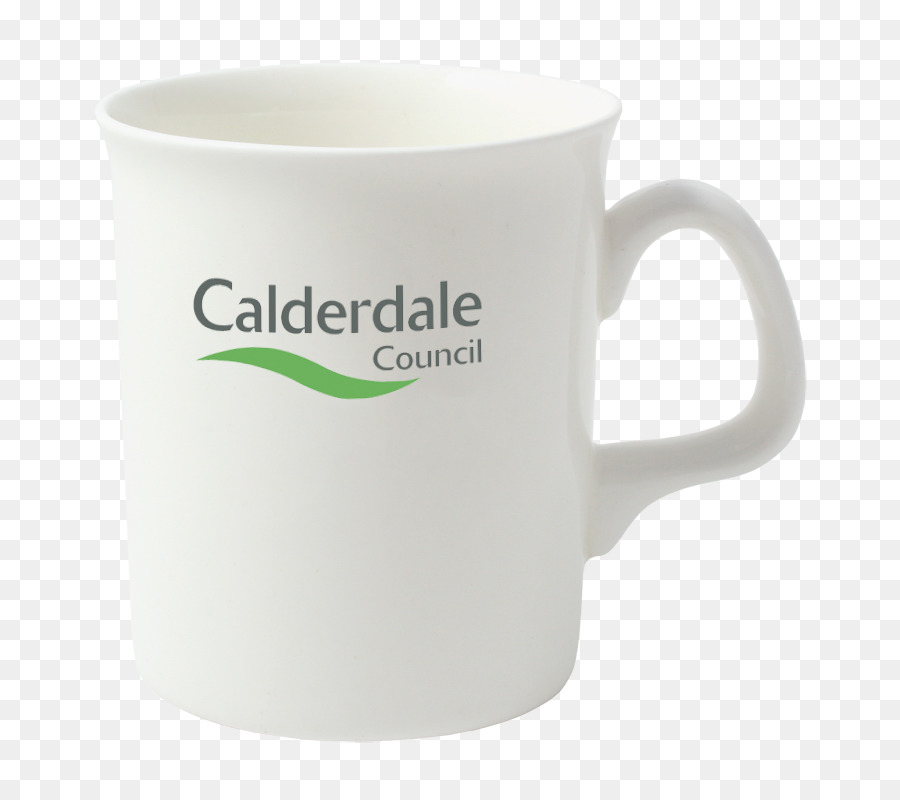 Cangkir Kopi，Mug PNG