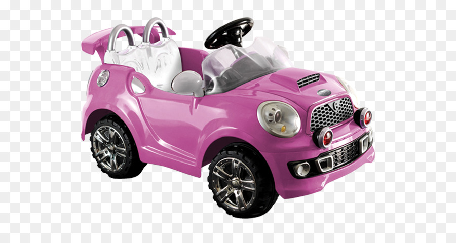 Mini Cooper，Mobil PNG