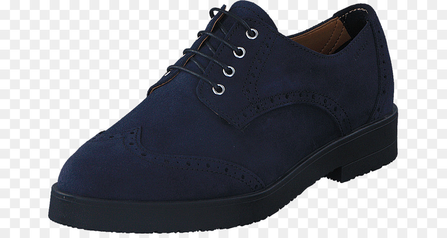 Sepatu Biru，Mode PNG