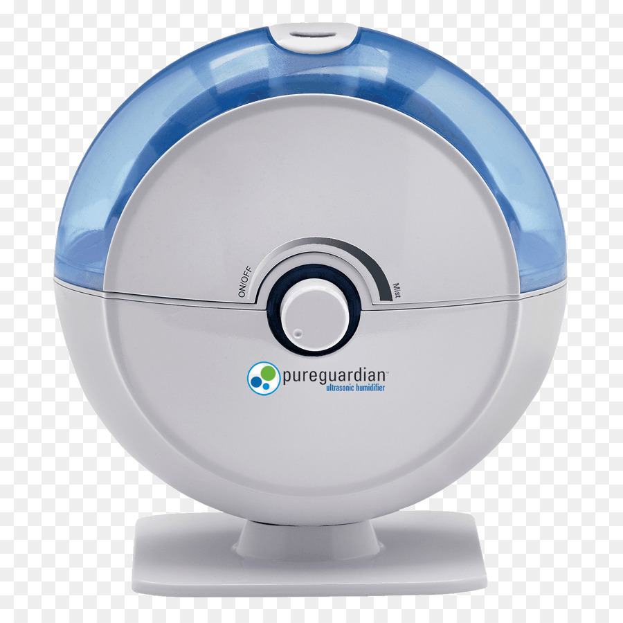Humidifier，Tabel PNG
