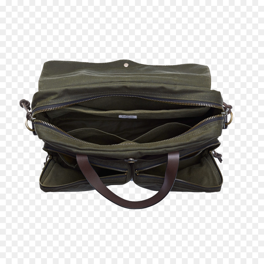 Tas，Filson 24 Jam Tas PNG