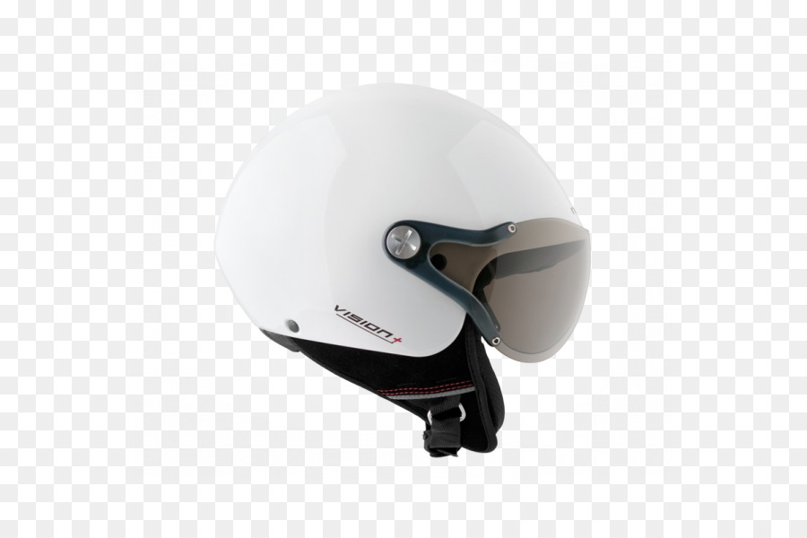 Helm Sepeda Motor，Helm Sepeda PNG