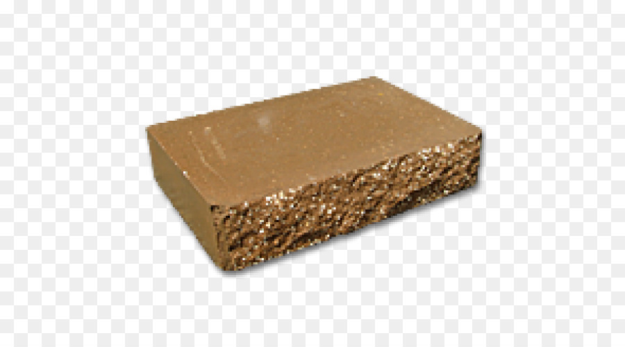 Nougat， PNG