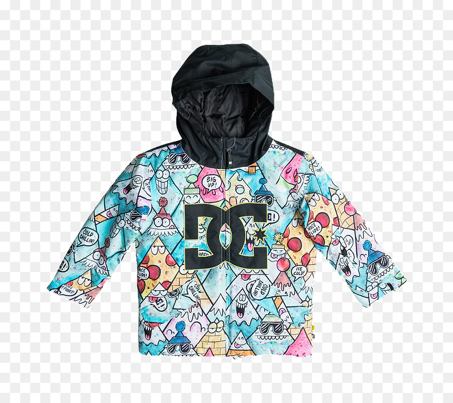 Серые куртки сноубордические dc shoes. DC Shoes Jacket Snowboard. Куртка DC сноубордическая. DC amo Jacket Snowboard. Куртка детская DC зимняя Kevin Lions.