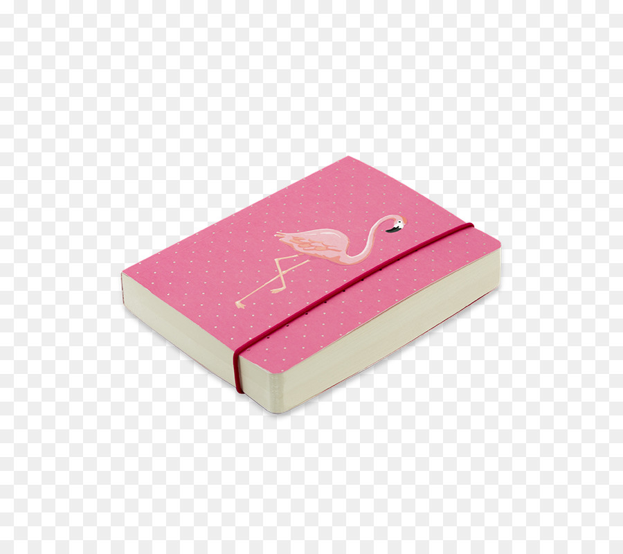 Shimmer Sampanye Merah Muda，Notebook PNG